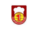 /public/logoimage/1436472708One Global Meals1.jpg